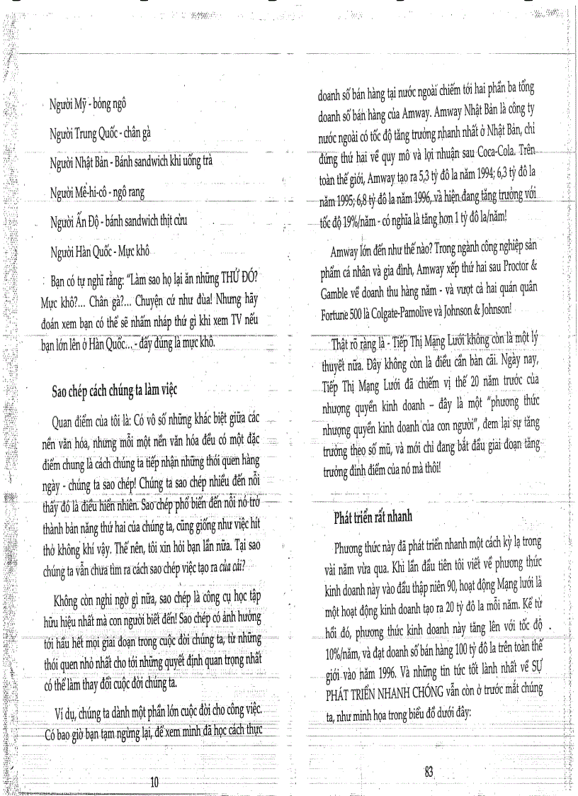 image for page 101 nghệ thuật sao chép