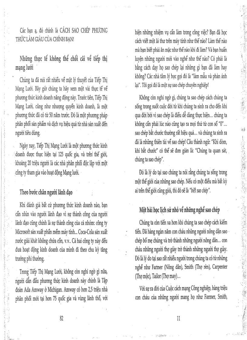 image for page 101 nghệ thuật sao chép