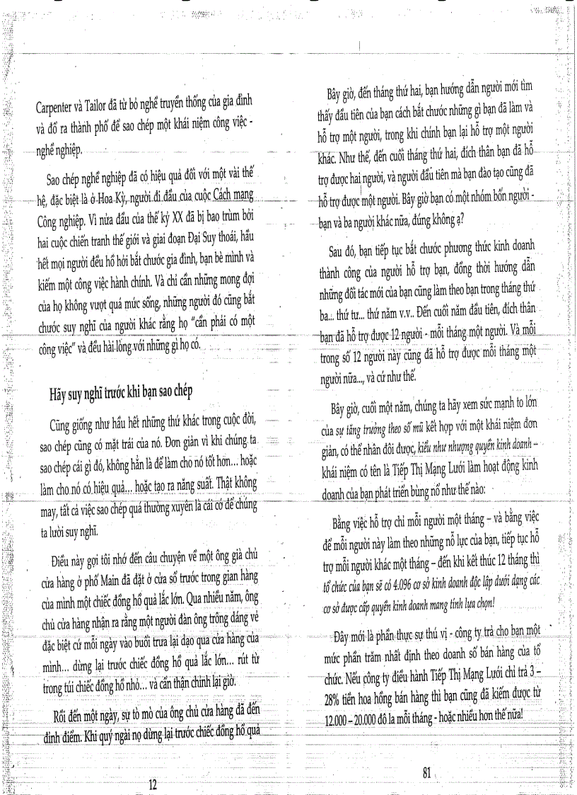 image for page 101 nghệ thuật sao chép