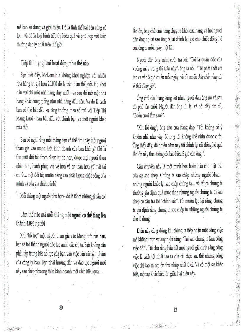 image for page 101 nghệ thuật sao chép