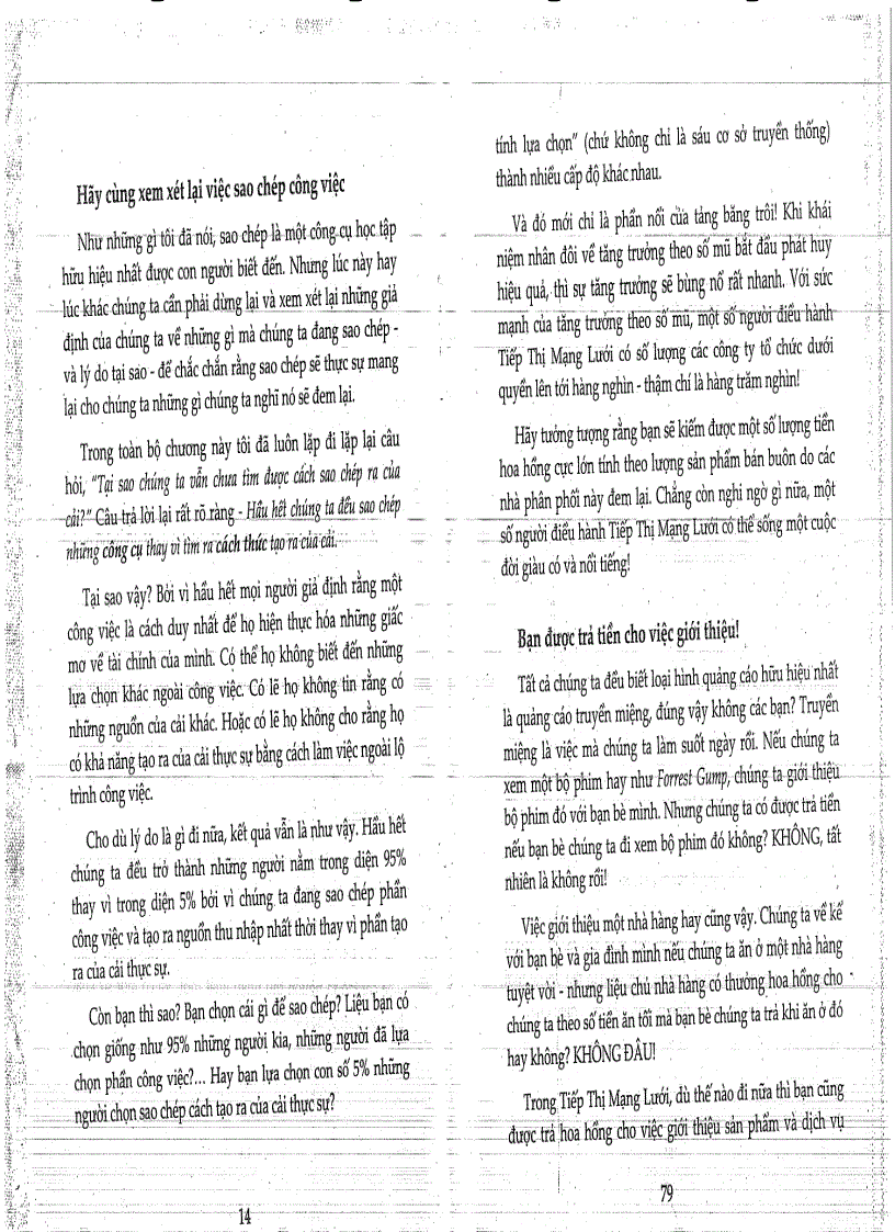 image for page 101 nghệ thuật sao chép