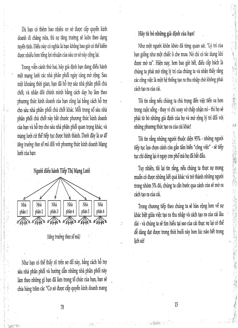 image for page 101 nghệ thuật sao chép