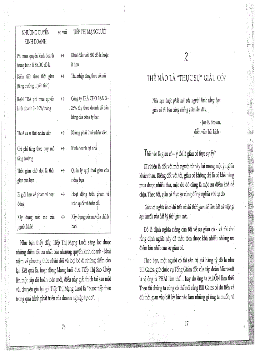 image for page 101 nghệ thuật sao chép