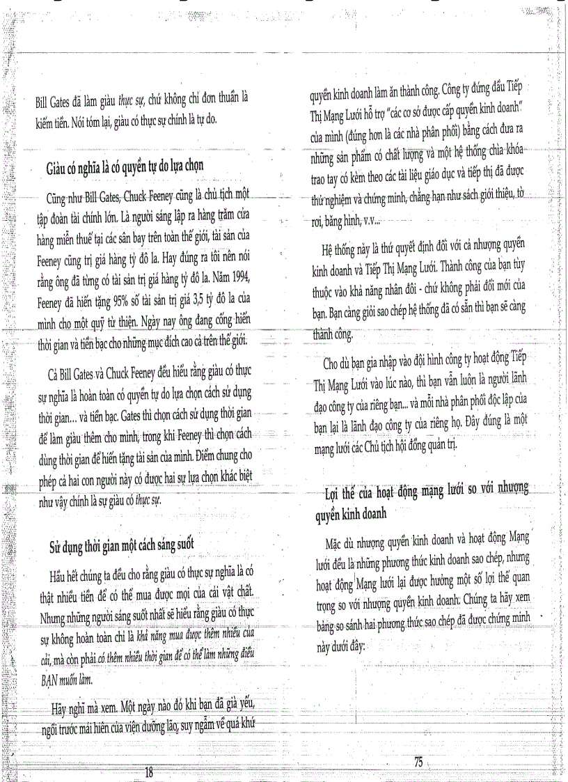 image for page 101 nghệ thuật sao chép