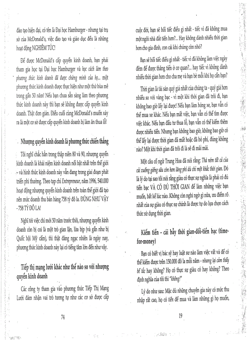 image for page 101 nghệ thuật sao chép