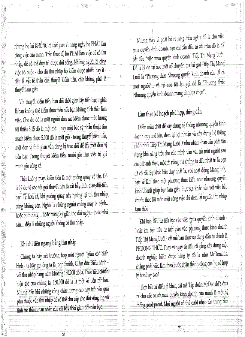 image for page 101 nghệ thuật sao chép