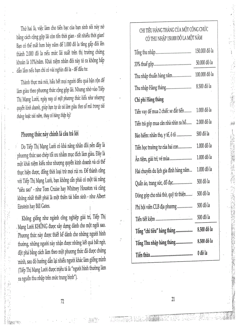 image for page 101 nghệ thuật sao chép