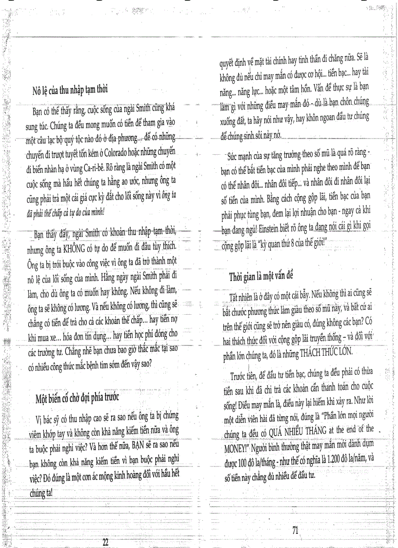 image for page 101 nghệ thuật sao chép