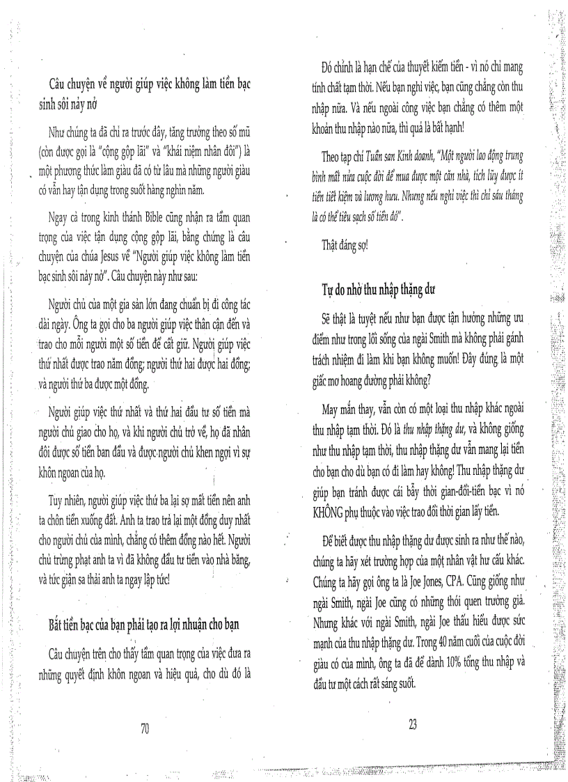 image for page 101 nghệ thuật sao chép