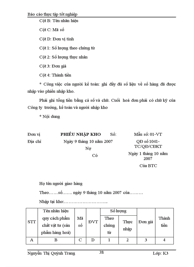 image for page Kế toán bán hàng và xác định kết quả bán hàng tại Công ty TNHH Thương mại LATHUSO