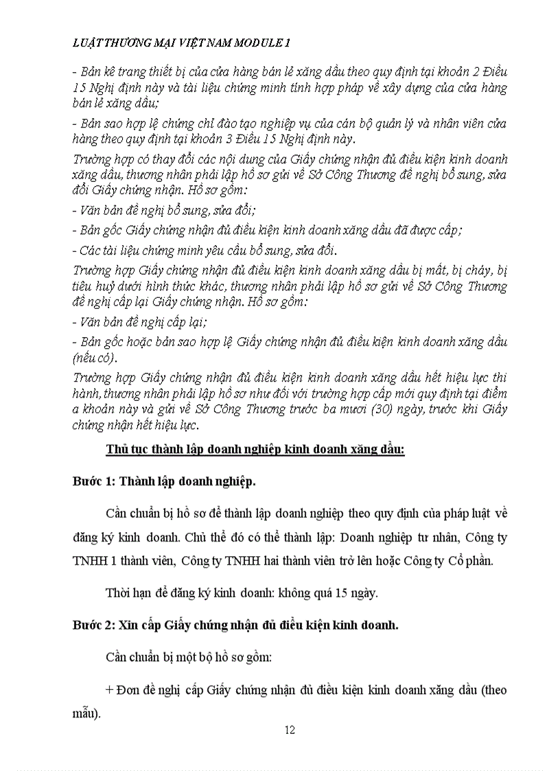image for page Tìm hiểu quy định pháp luật hiện hành về điều kiện kinh doanh và chứng chỉ hành nghề phân tích điều kiện kinh doanh hoặc chứng chỉ hành nghề trong một lĩnh vực kinh doanh cụ thể