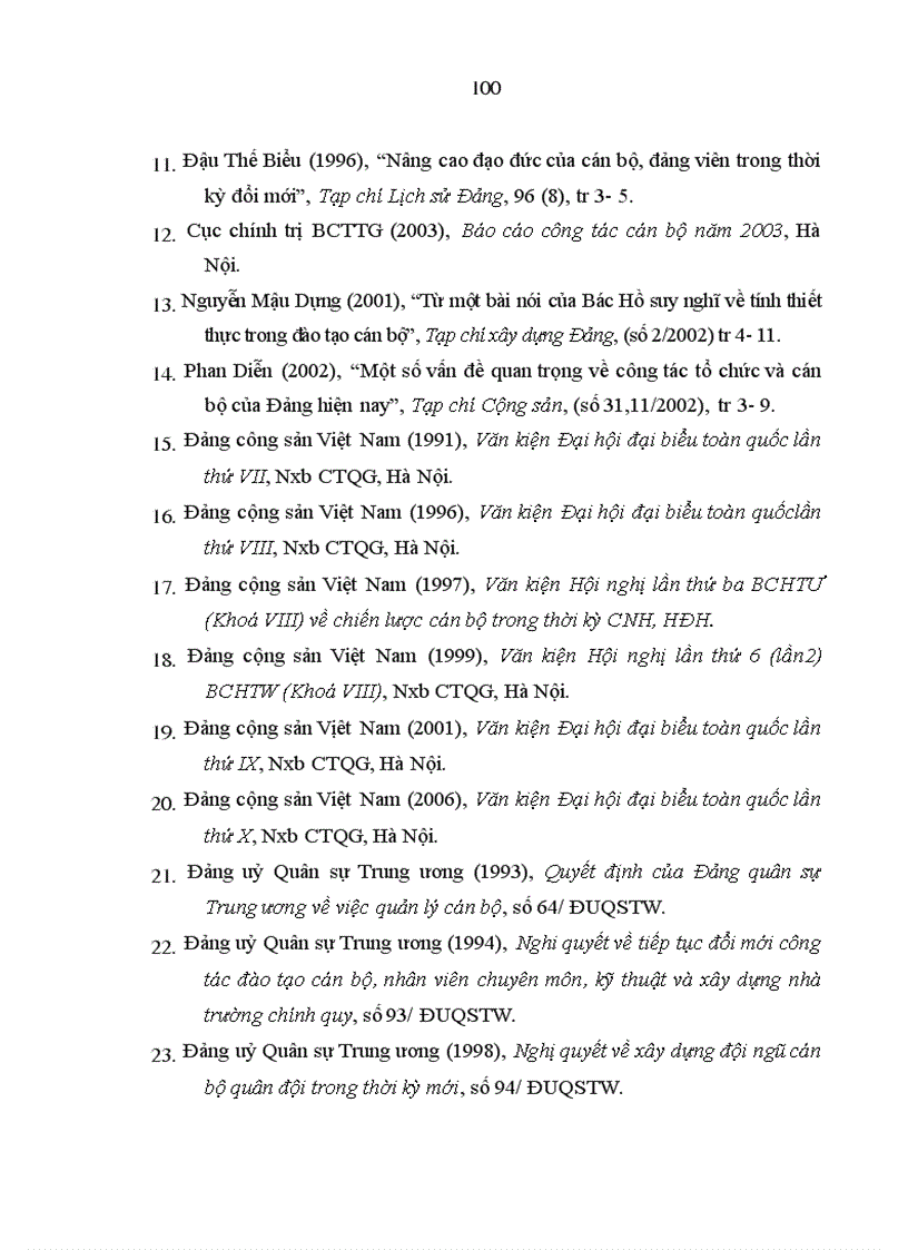 image for page Xây dựng đội ngũ cán bộ kỹ thuật của các lữ đoàn xe tăng Binh chủng Tăng thiết giáp