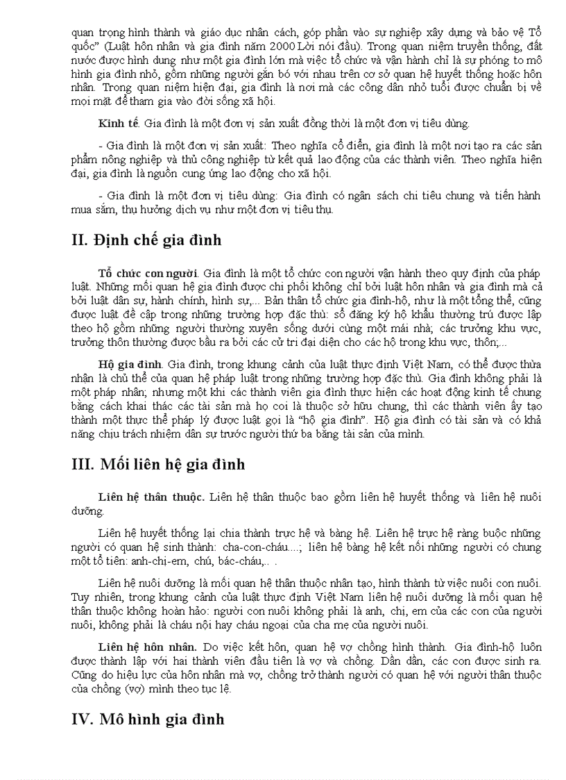 image for page Pháp luật hôn nhân và gia đình việt nam