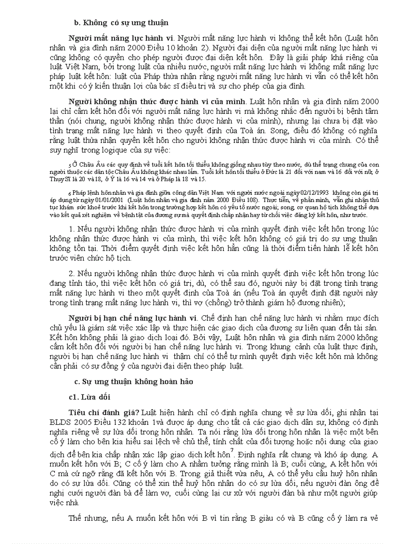 image for page Pháp luật hôn nhân và gia đình việt nam