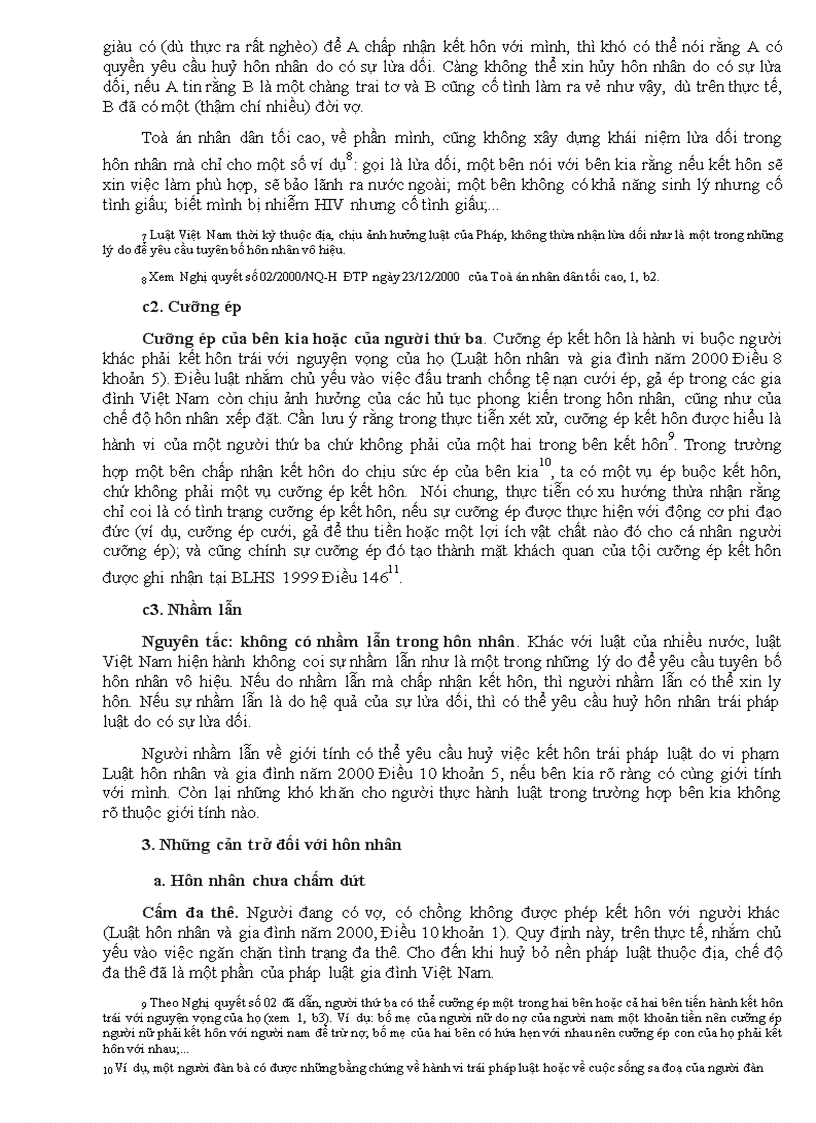 image for page Pháp luật hôn nhân và gia đình việt nam