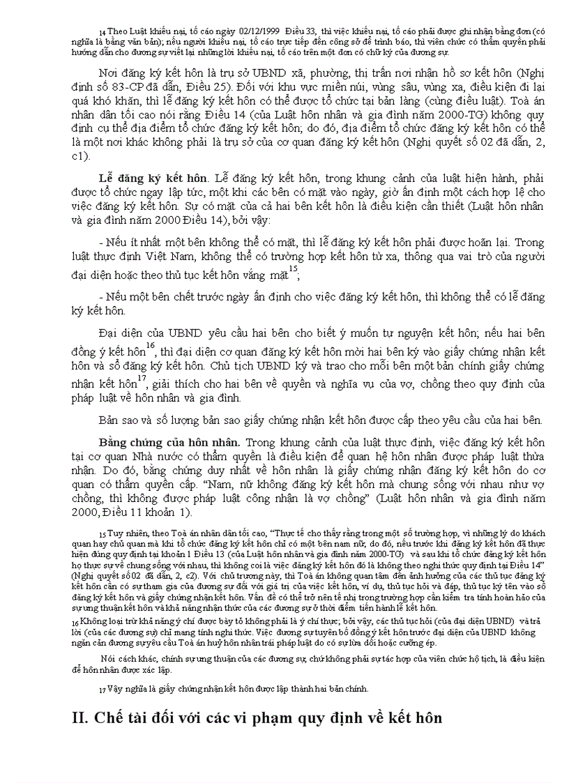 image for page Pháp luật hôn nhân và gia đình việt nam