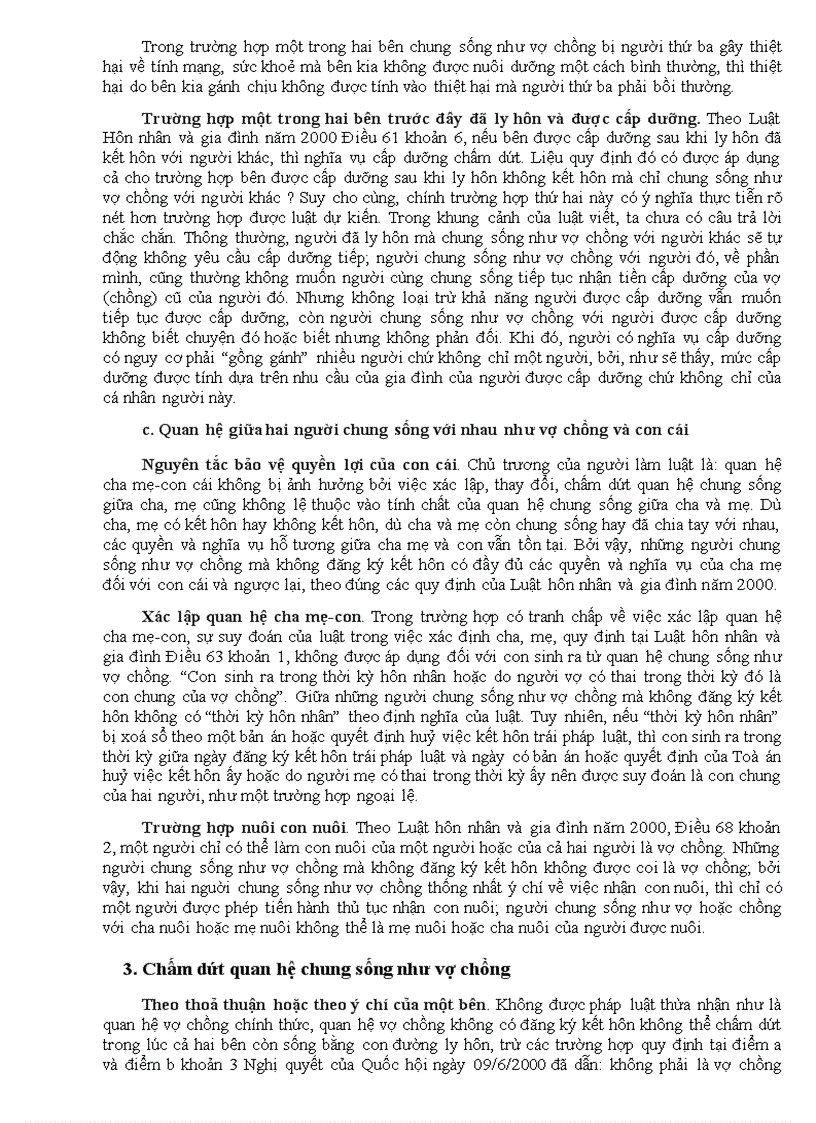 image for page Pháp luật hôn nhân và gia đình việt nam