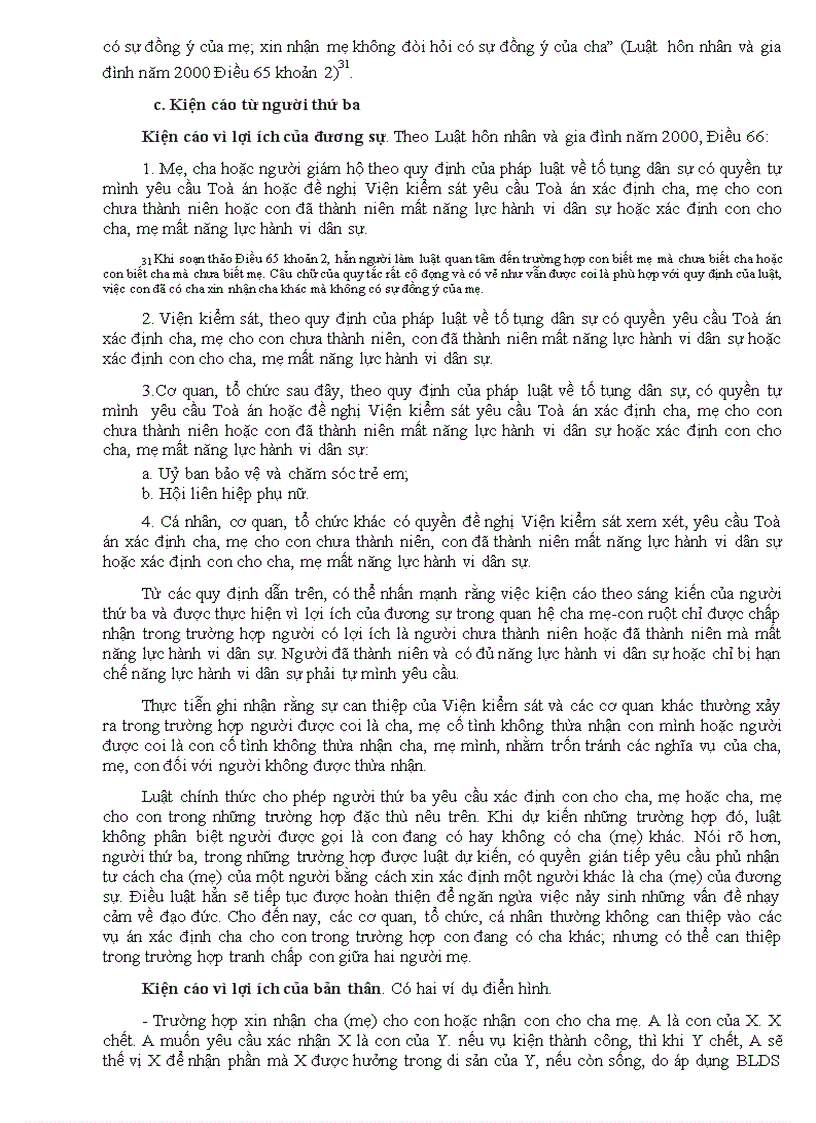 image for page Pháp luật hôn nhân và gia đình việt nam