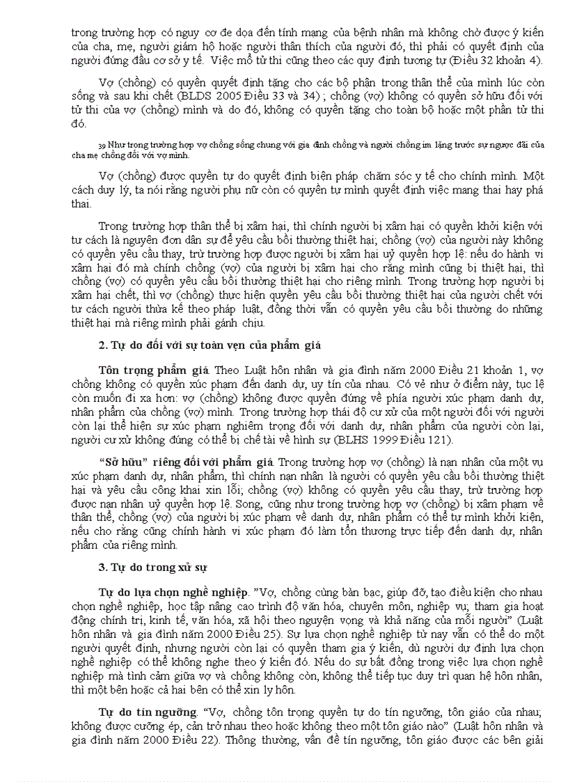 image for page Pháp luật hôn nhân và gia đình việt nam