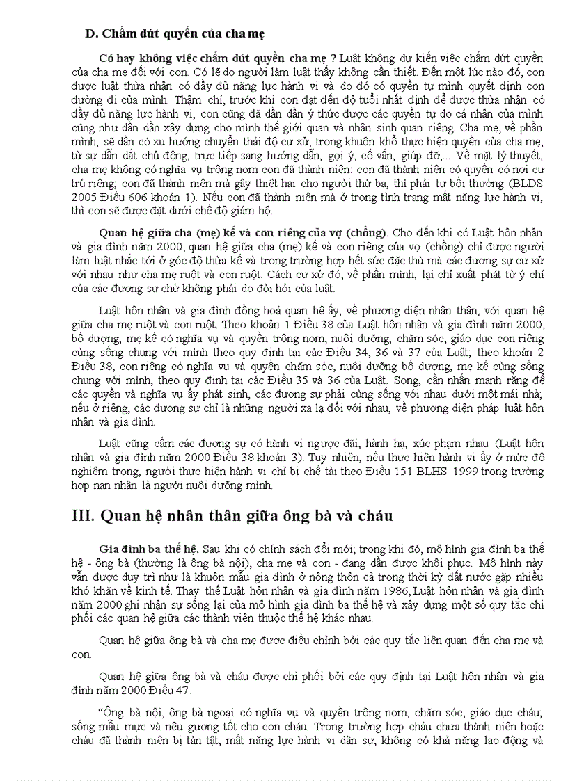 image for page Pháp luật hôn nhân và gia đình việt nam