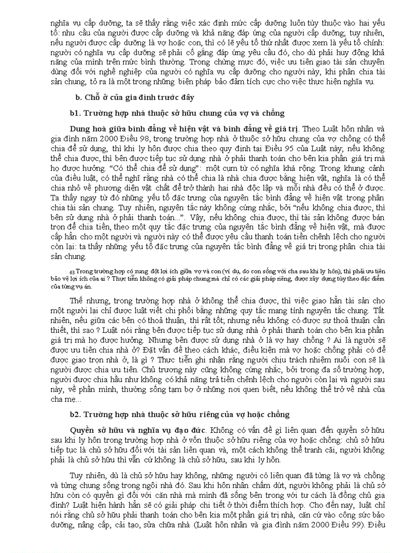 image for page Pháp luật hôn nhân và gia đình việt nam