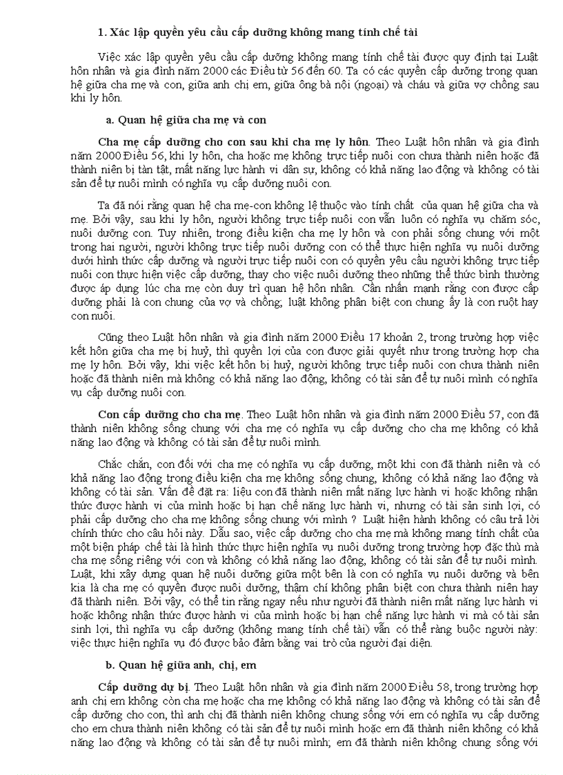 image for page Pháp luật hôn nhân và gia đình việt nam