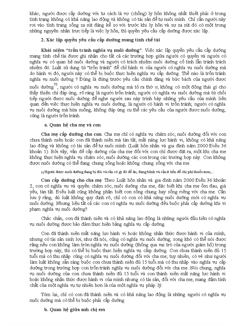 image for page Pháp luật hôn nhân và gia đình việt nam