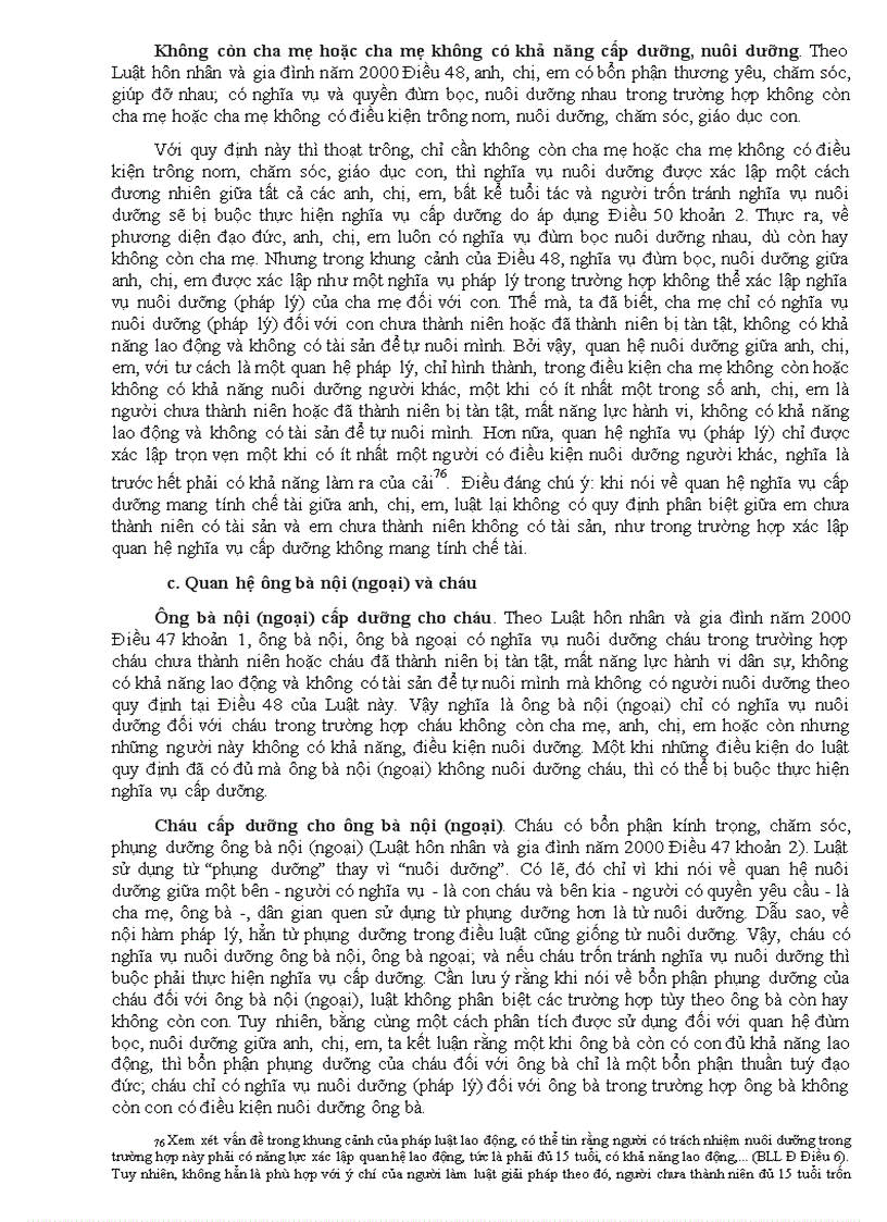 image for page Pháp luật hôn nhân và gia đình việt nam