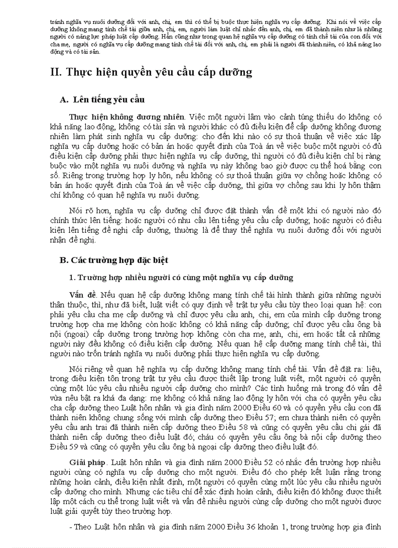 image for page Pháp luật hôn nhân và gia đình việt nam