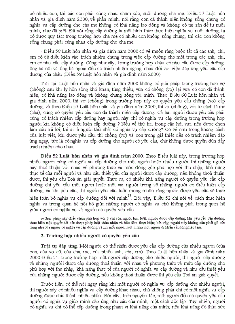 image for page Pháp luật hôn nhân và gia đình việt nam