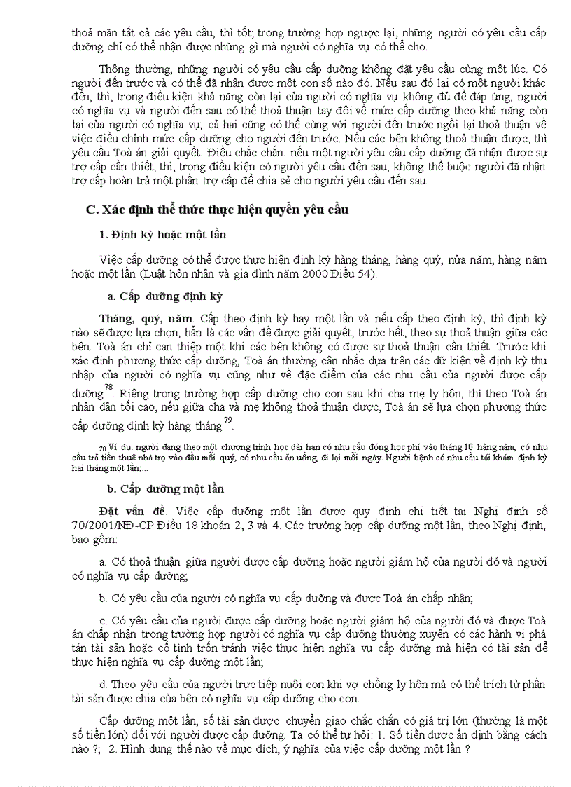 image for page Pháp luật hôn nhân và gia đình việt nam