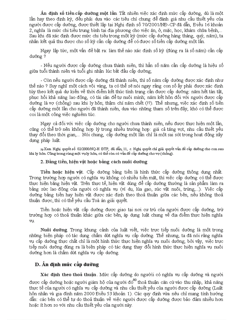 image for page Pháp luật hôn nhân và gia đình việt nam