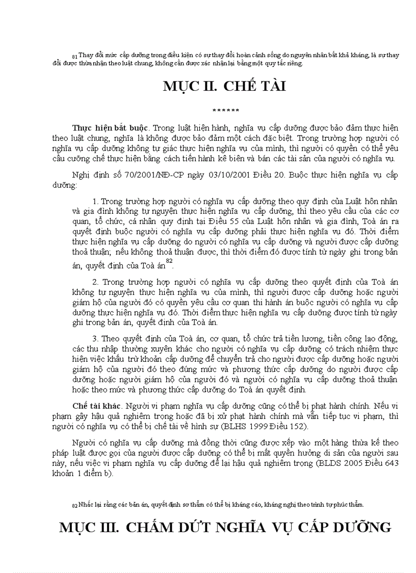 image for page Pháp luật hôn nhân và gia đình việt nam