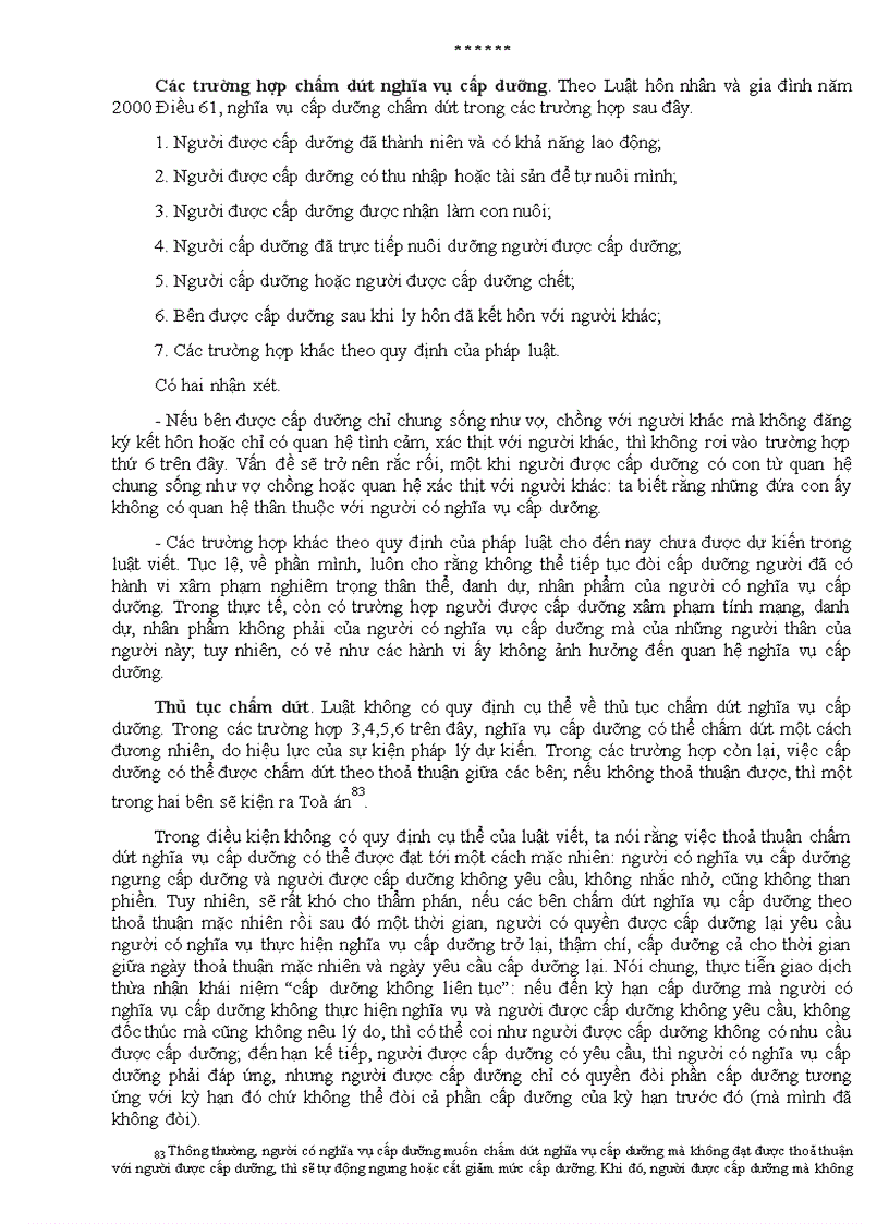 image for page Pháp luật hôn nhân và gia đình việt nam