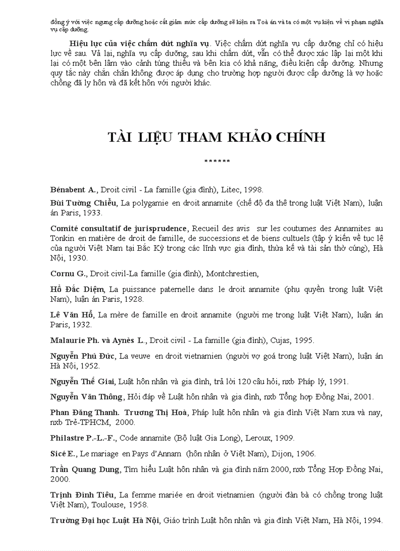 image for page Pháp luật hôn nhân và gia đình việt nam