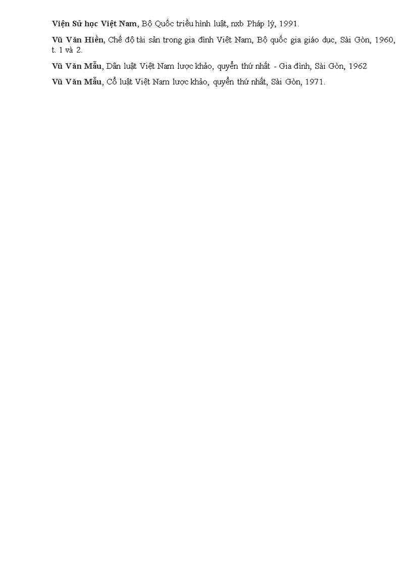 image for page Pháp luật hôn nhân và gia đình việt nam