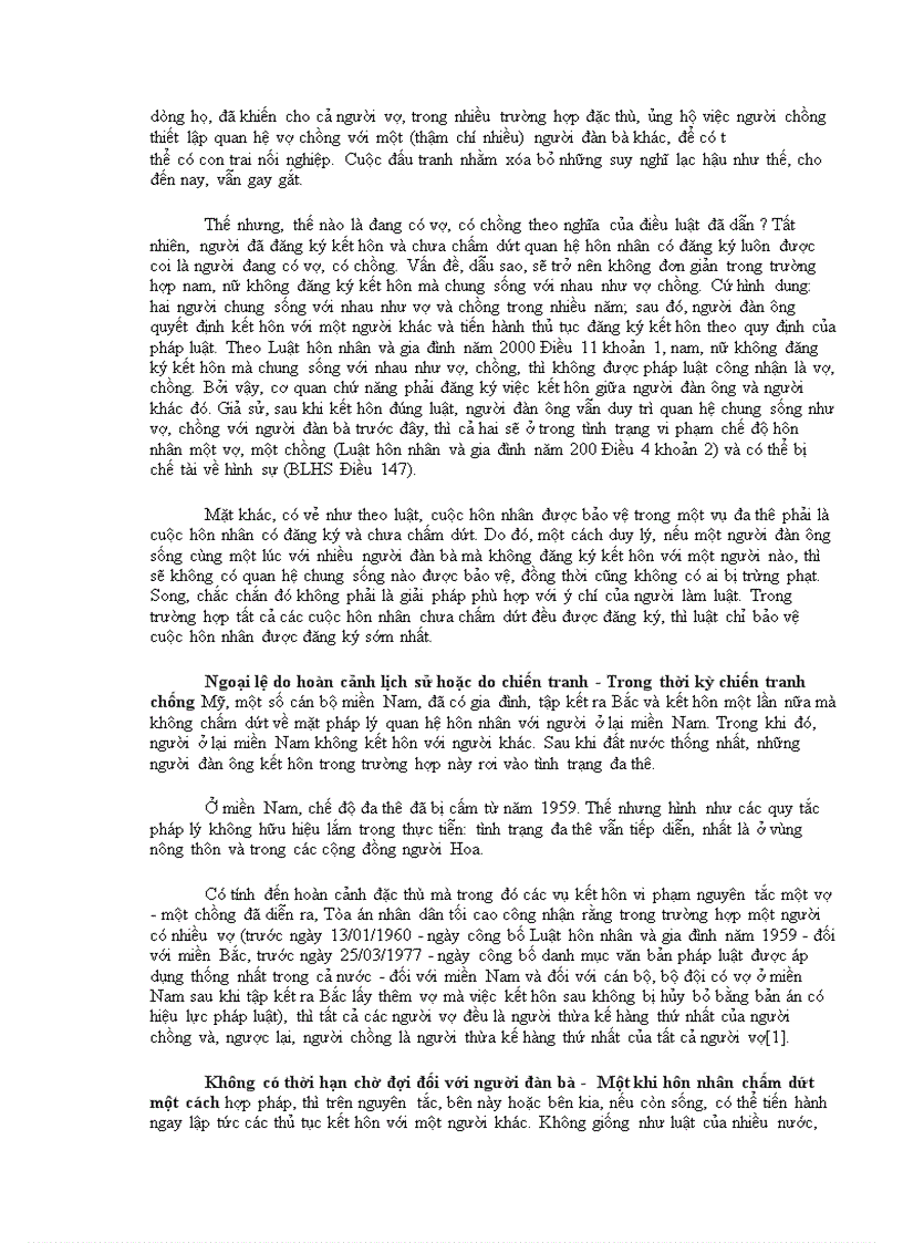 image for page Hôn nhân