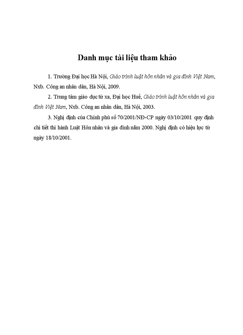 image for page Tìm hiểu quy định của hệ thống pháp luật Việt Nam về hủy việc kết hôn trái pháp luật 1