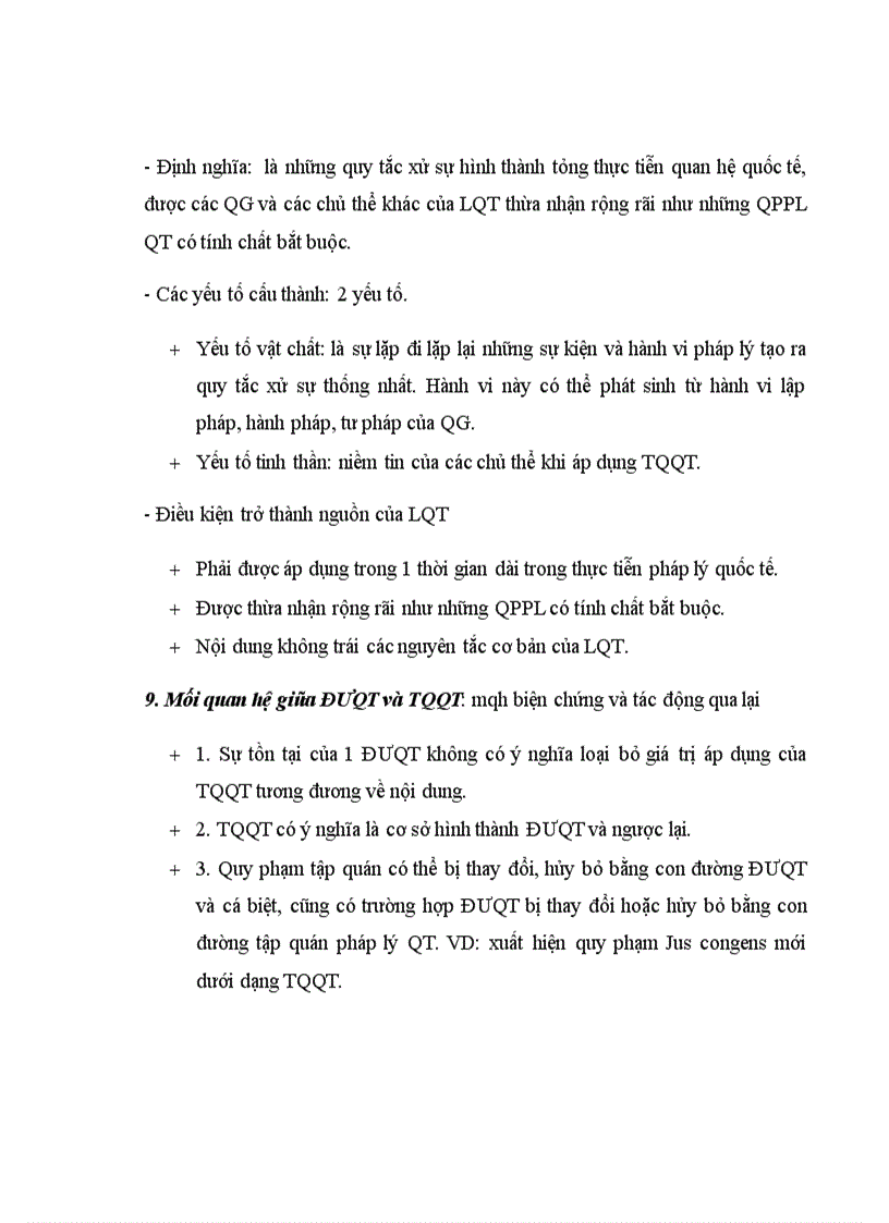 image for page Nguồn của luật quốc tế