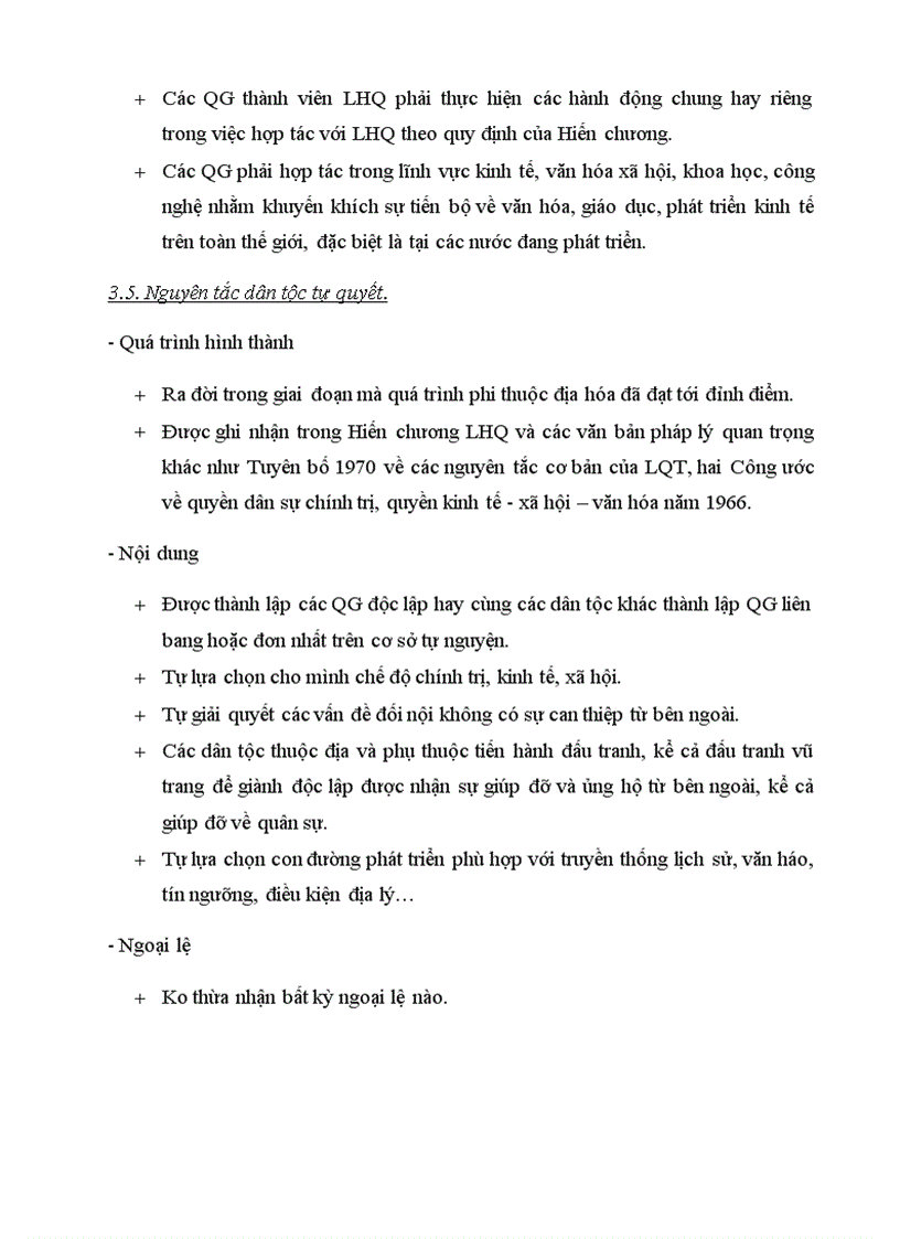 image for page Các nguyên tắc cơ bản của luật quốc tế