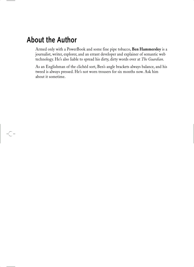 image for page Hacking Gmail