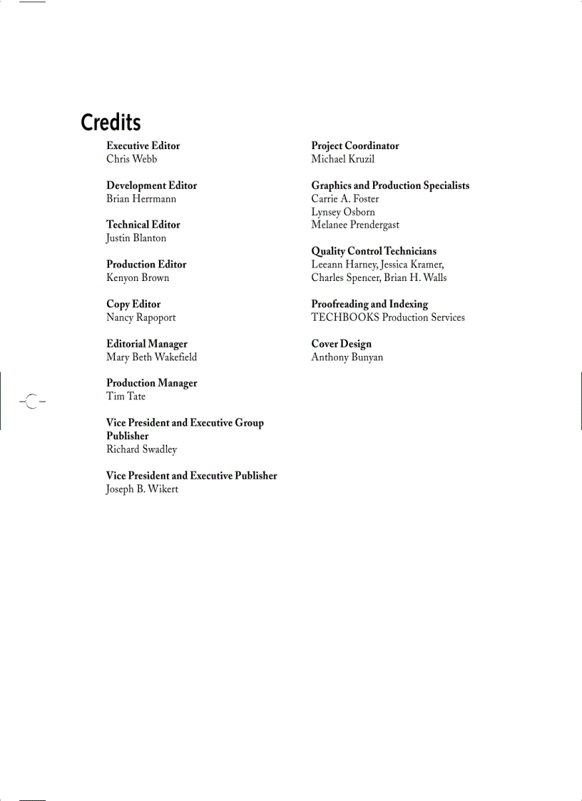 image for page Hacking Gmail