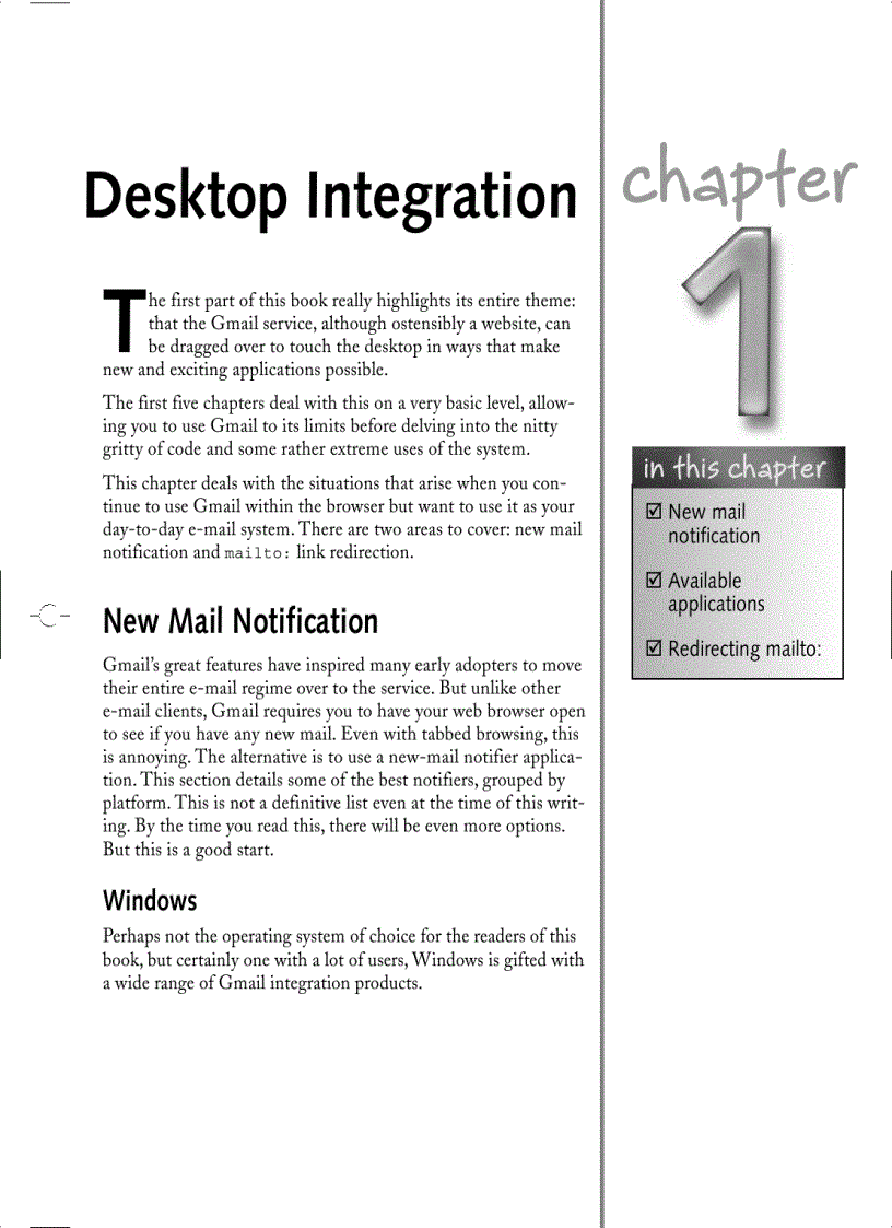 image for page Hacking Gmail