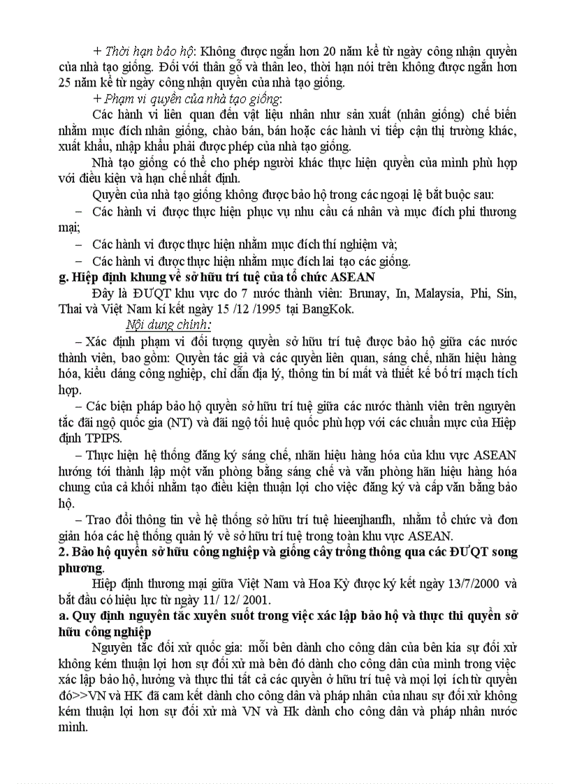 image for page Đề cương ôn tập tư pháp quốc tế