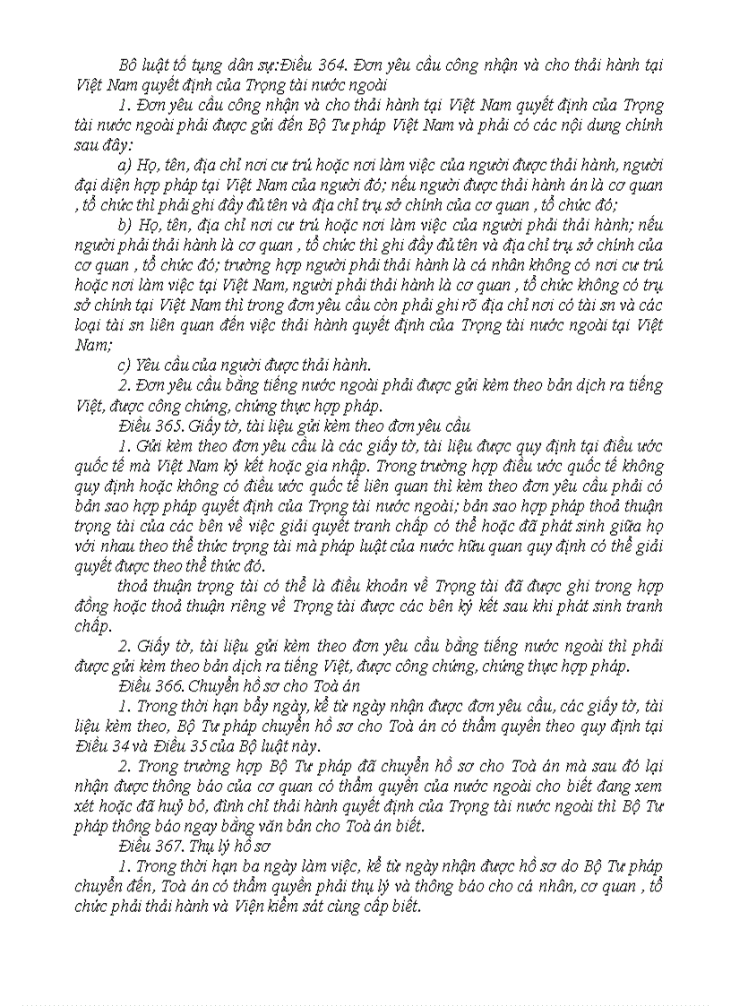 image for page Đề cương ôn tập tư pháp quốc tế