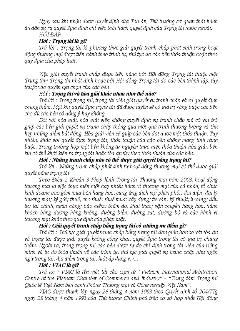 image for page Đề cương ôn tập tư pháp quốc tế