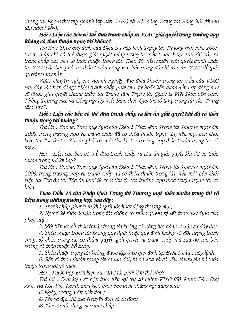 image for page Đề cương ôn tập tư pháp quốc tế