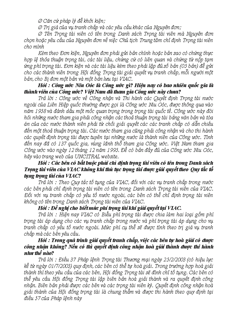 image for page Đề cương ôn tập tư pháp quốc tế