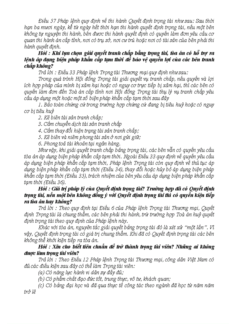 image for page Đề cương ôn tập tư pháp quốc tế