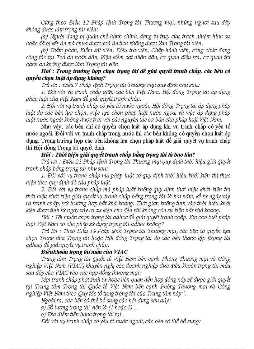 image for page Đề cương ôn tập tư pháp quốc tế